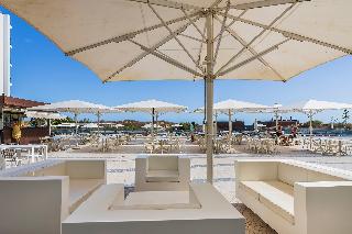 Dunamar Hotel Apartamentos fotoÄŸrafÄ±