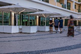 Dunamar Hotel Apartamentos fotoÄŸrafÄ±