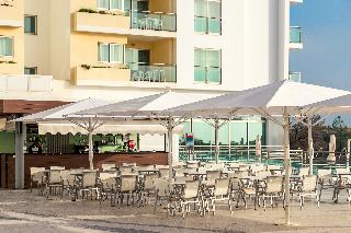 Dunamar Hotel Apartamentos fotoÄŸrafÄ±