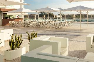 Dunamar Hotel Apartamentos fotoÄŸrafÄ±