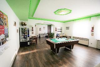 Appartements Biedermeier fotoÄŸrafÄ±