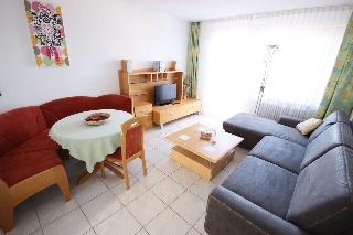Appartements Biedermeier fotoÄŸrafÄ±
