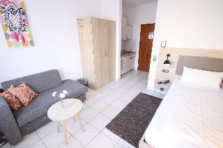 Appartements Biedermeier fotoÄŸrafÄ±