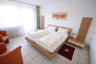 Appartements Biedermeier fotoÄŸrafÄ±