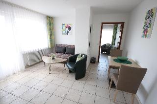 Appartements Biedermeier fotoÄŸrafÄ±