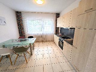 Appartements Biedermeier fotoÄŸrafÄ±