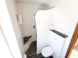 Appartements Biedermeier fotoÄŸrafÄ±