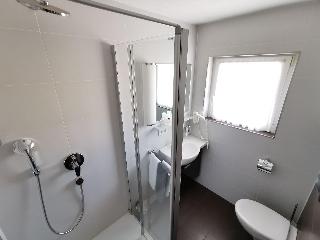 Appartements Biedermeier fotoÄŸrafÄ±