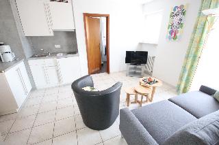Appartements Biedermeier fotoÄŸrafÄ±