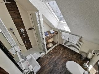 Appartements Biedermeier fotoÄŸrafÄ±