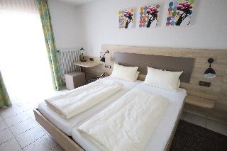 Appartements Biedermeier fotoÄŸrafÄ±