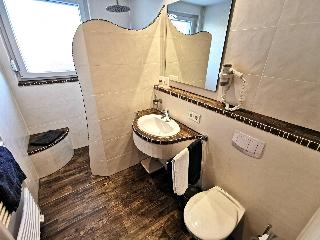 Appartements Biedermeier fotoÄŸrafÄ±