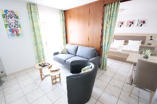 Appartements Biedermeier fotoÄŸrafÄ±