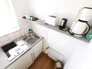 Appartements Biedermeier fotoÄŸrafÄ±