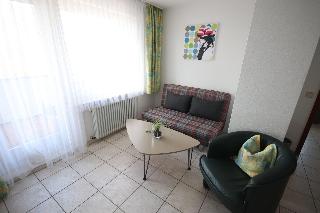 Appartements Biedermeier fotoÄŸrafÄ±