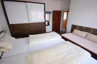 Appartements Biedermeier fotoÄŸrafÄ±