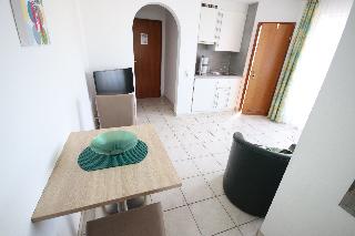 Appartements Biedermeier fotoÄŸrafÄ±