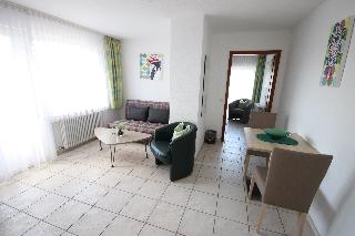 Appartements Biedermeier fotoÄŸrafÄ±
