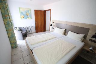 Appartements Biedermeier fotoÄŸrafÄ±