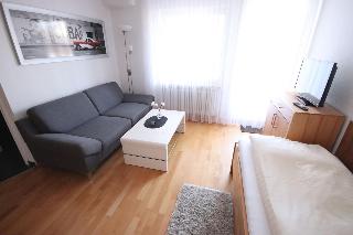 Appartements Biedermeier fotoÄŸrafÄ±