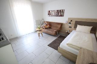 Appartements Biedermeier fotoÄŸrafÄ±