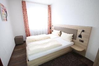 Appartements Biedermeier fotoÄŸrafÄ±
