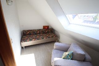 Appartements Biedermeier fotoÄŸrafÄ±