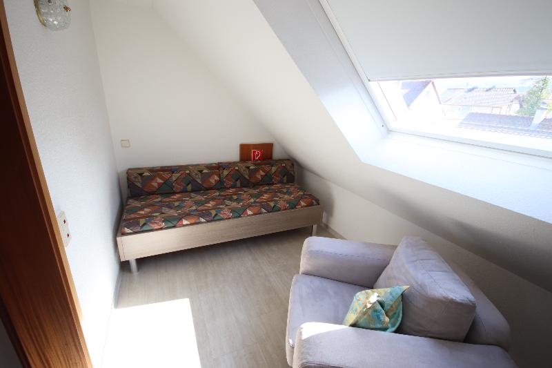 Appartements Biedermeier - Oda