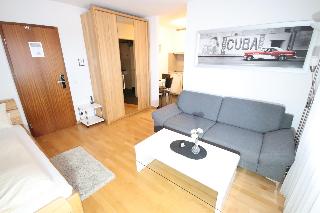 Appartements Biedermeier fotoÄŸrafÄ±