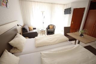 Appartements Biedermeier fotoÄŸrafÄ±