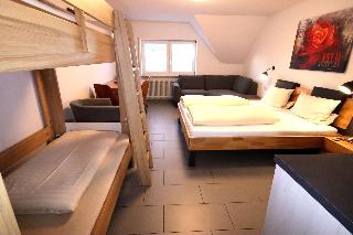 Appartements Biedermeier fotoÄŸrafÄ±