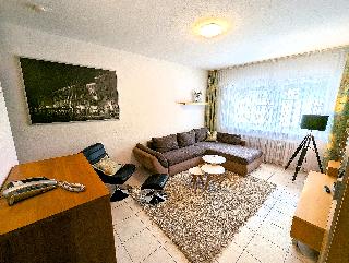 Appartements Biedermeier fotoÄŸrafÄ±