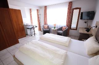 Appartements Biedermeier fotoÄŸrafÄ±