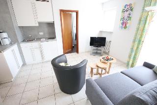 Appartements Biedermeier fotoÄŸrafÄ±