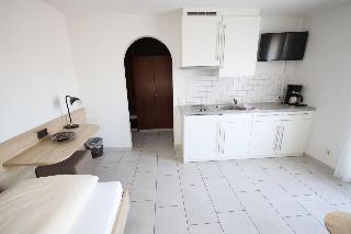 Appartements Biedermeier fotoÄŸrafÄ±