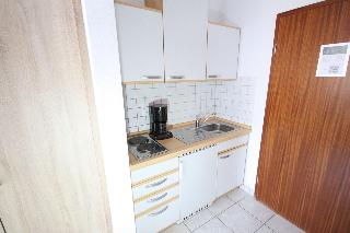 Appartements Biedermeier fotoÄŸrafÄ±