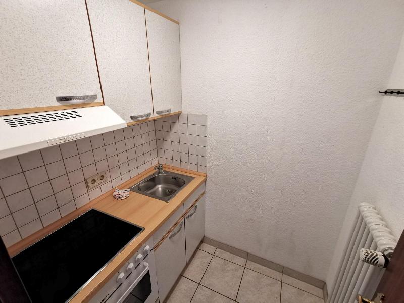 Appartements Biedermeier - Oda