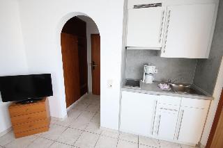 Appartements Biedermeier fotoÄŸrafÄ±