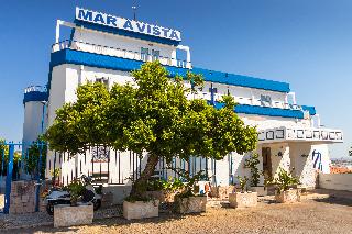 Mar a Vista otel fotoğrafı