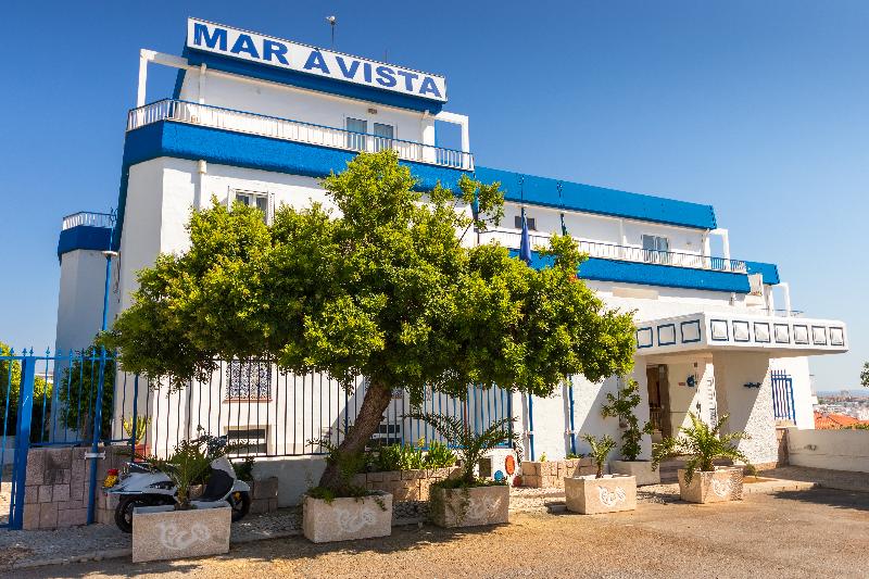 Mar a Vista - Genel