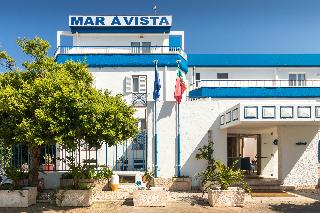 Mar a Vista fotoÄŸrafÄ±