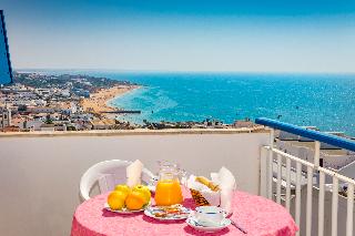 Mar a Vista fotoÄŸrafÄ±