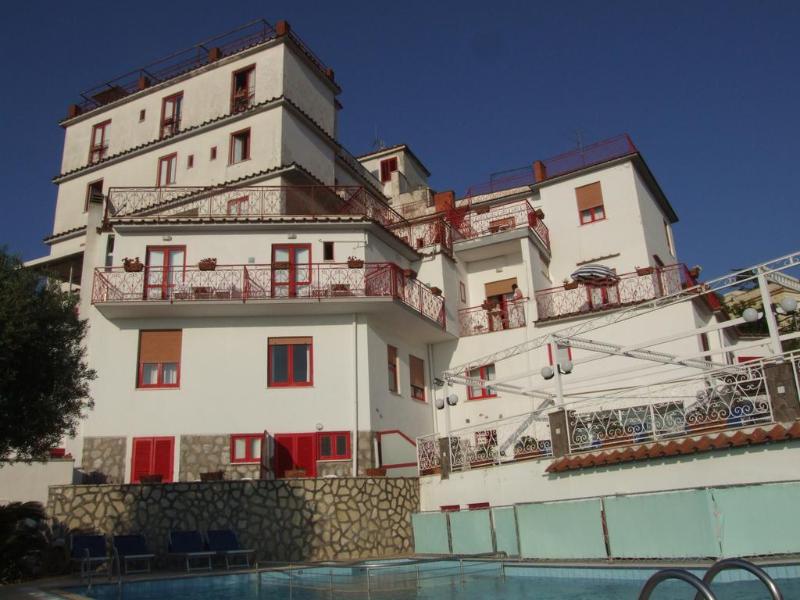 Dania - Genel