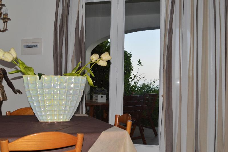 Hotel Polito - Bar