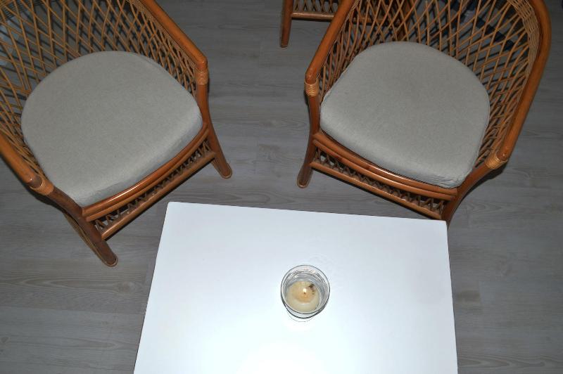 Hotel Polito - Bar
