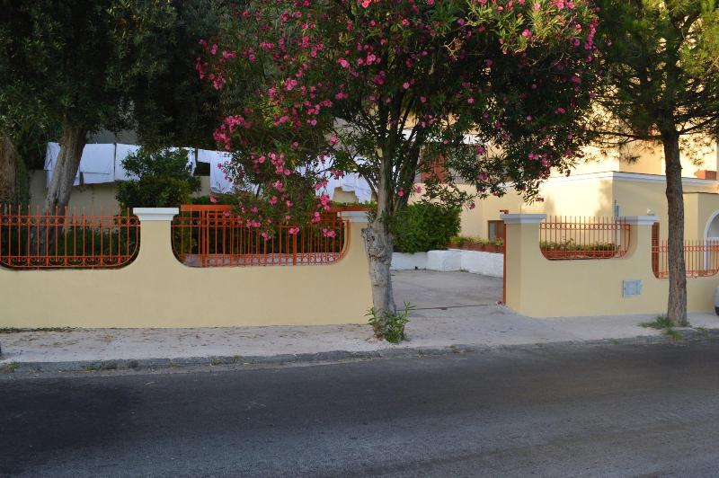 Hotel Polito - Genel
