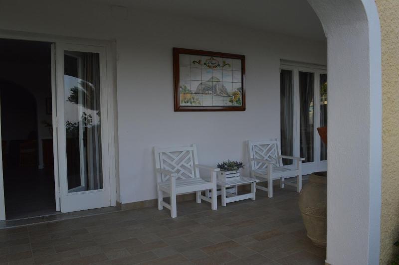 Hotel Polito - Genel
