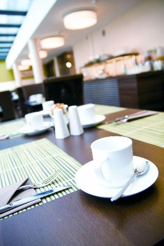 Am Stadtgarten fotoÄŸrafÄ±