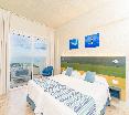 HOVIMA La Pinta Beachfront Family Hotel oda fotoğrafı