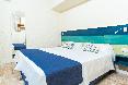 HOVIMA La Pinta Beachfront Family Hotel oda fotoğrafı